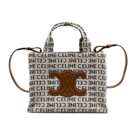 celine thais bag|NEW .